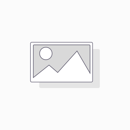 iding suite